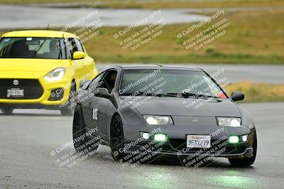 media/Mar-30-2024-Touge2Track (Sat) [[c598fcb340]]/Green Group/Session 1 (Turn 14)/